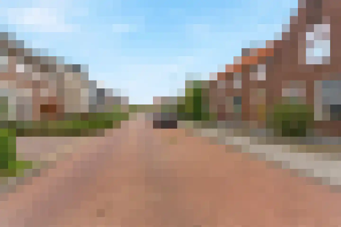 van Wijkstraat 13 Huissen thumbnail 42