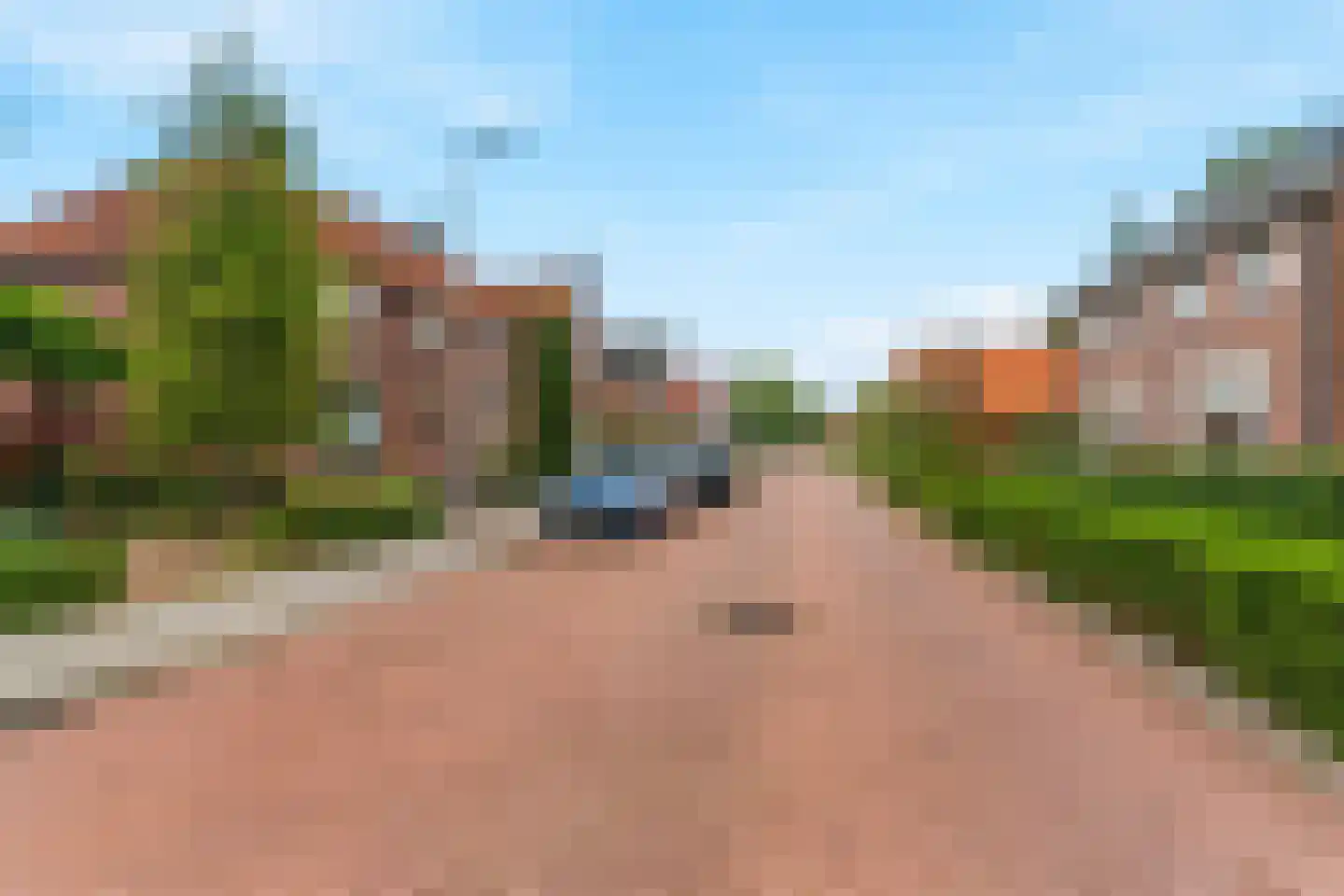 van Wijkstraat 13 Huissen thumbnail 43