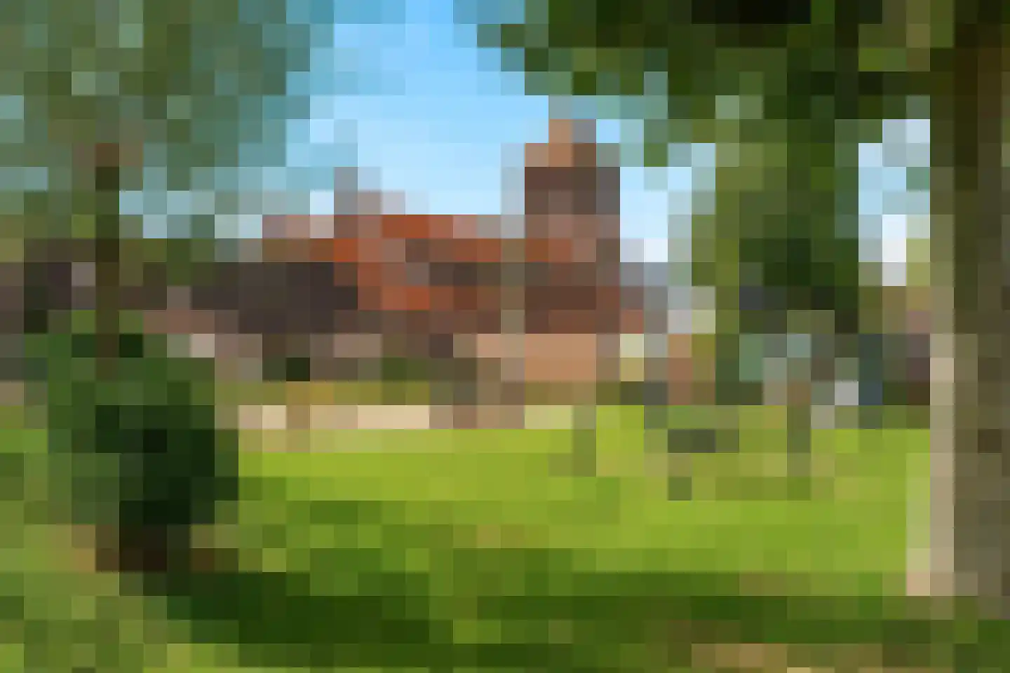 van Wijkstraat 13 Huissen thumbnail 44
