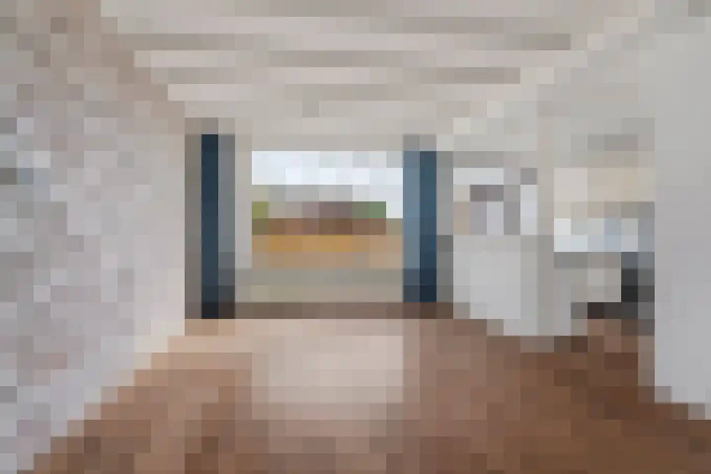 van Wijkstraat 13 Huissen thumbnail 5
