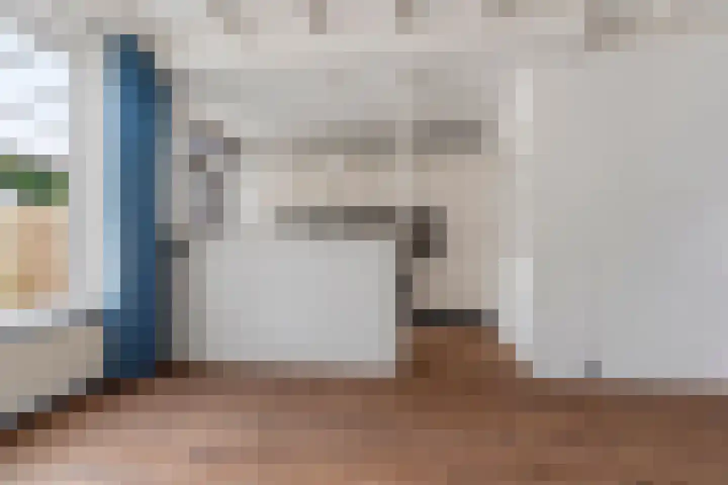 van Wijkstraat 13 Huissen thumbnail 6