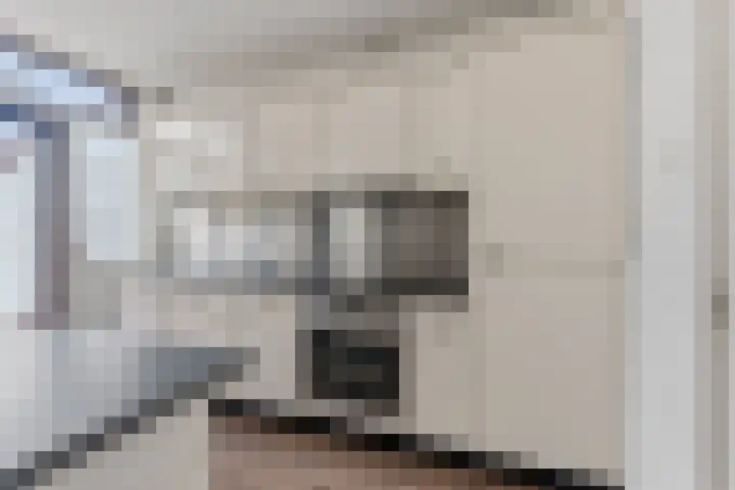 van Wijkstraat 13 Huissen thumbnail 7