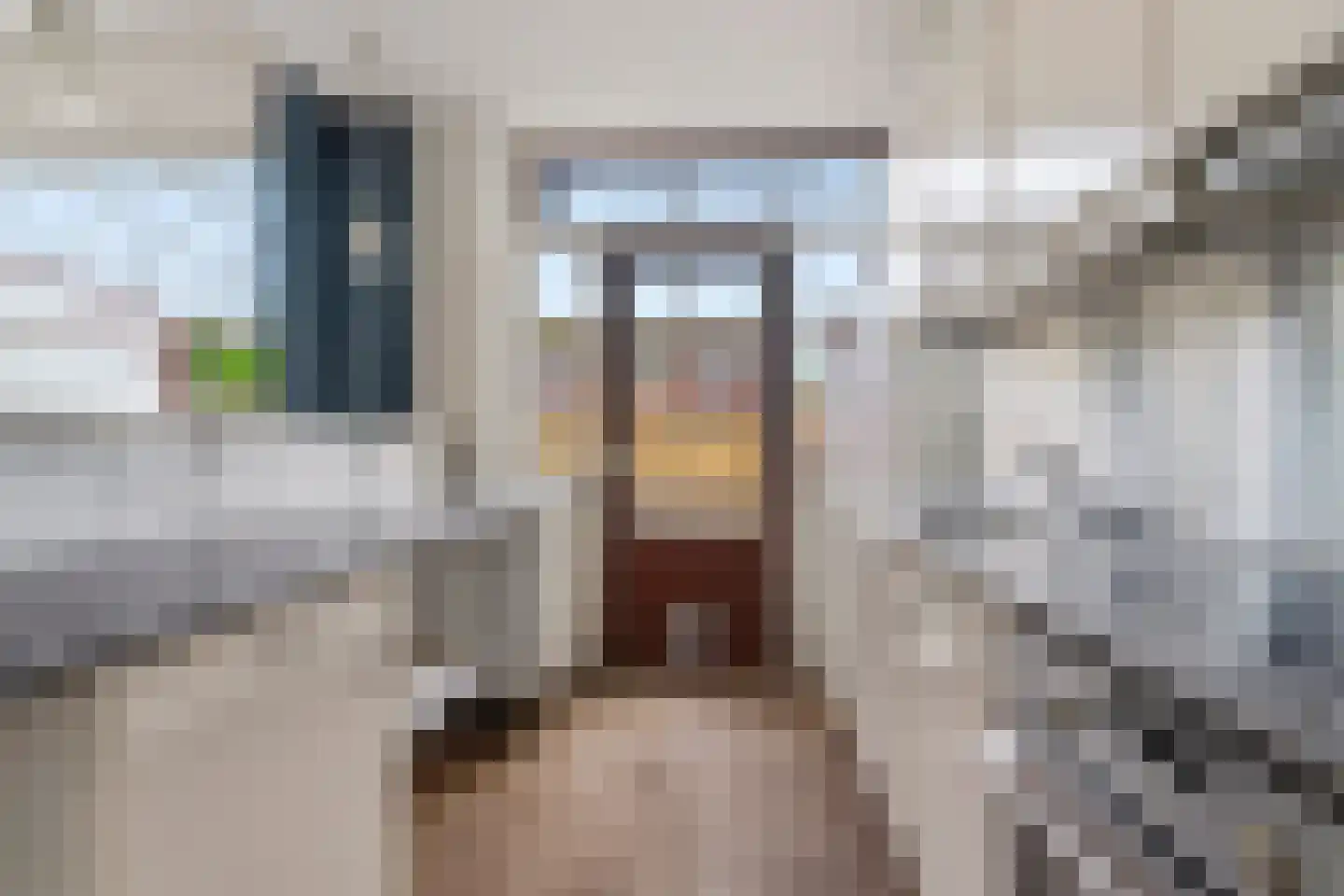 van Wijkstraat 13 Huissen thumbnail 8