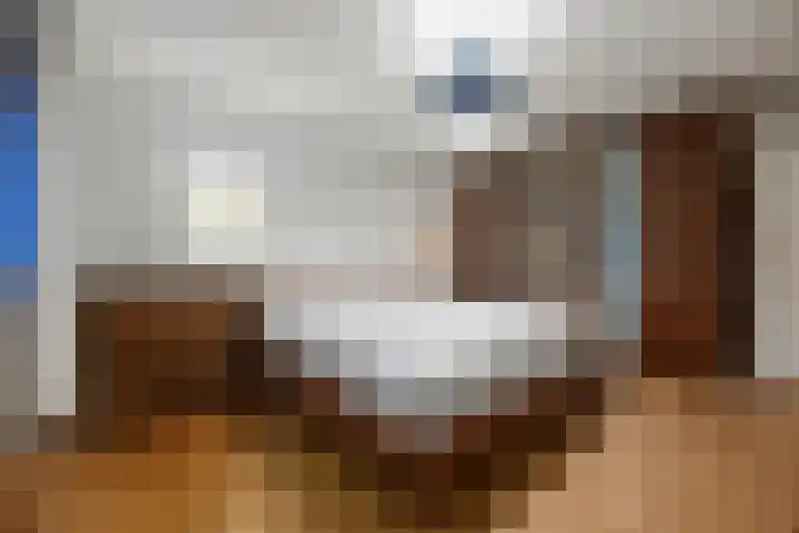 van Wijkstraat 29 b Huissen thumbnail 38