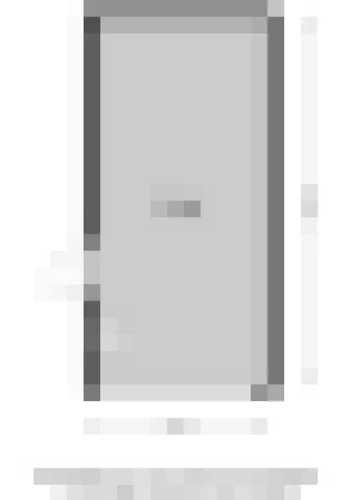 van Wijkstraat 29 b Huissen thumbnail 58