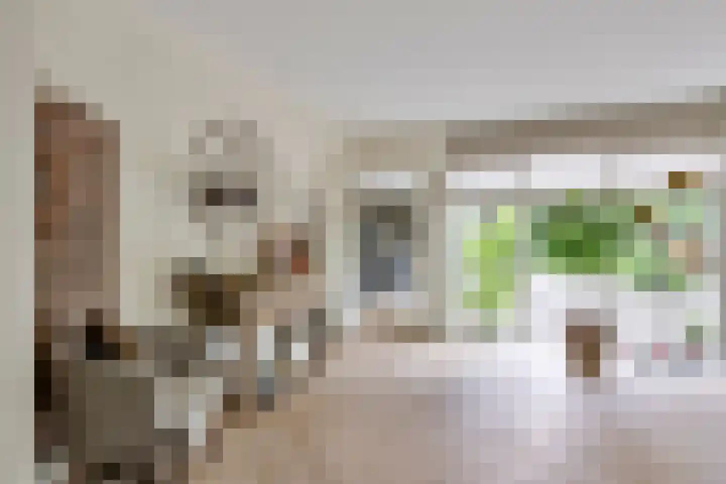 van Wijkstraat 9 Huissen thumbnail 11