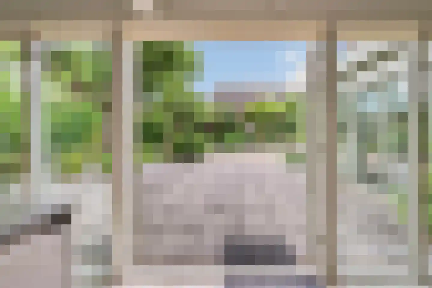van Wijkstraat 9 Huissen thumbnail 15