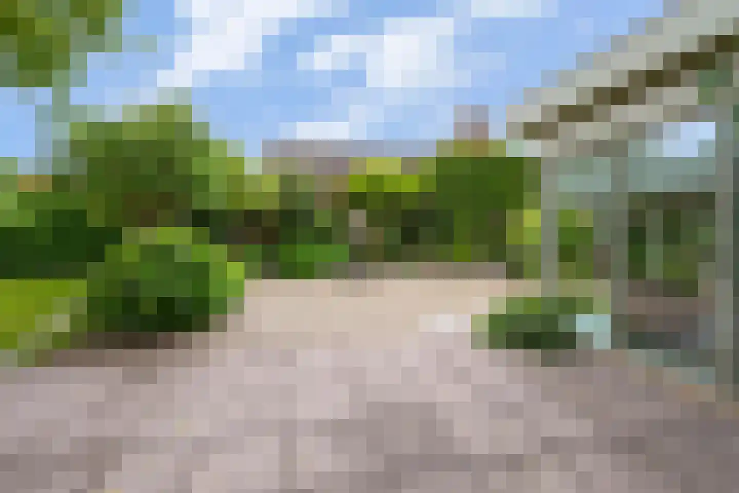 van Wijkstraat 9 Huissen thumbnail 16