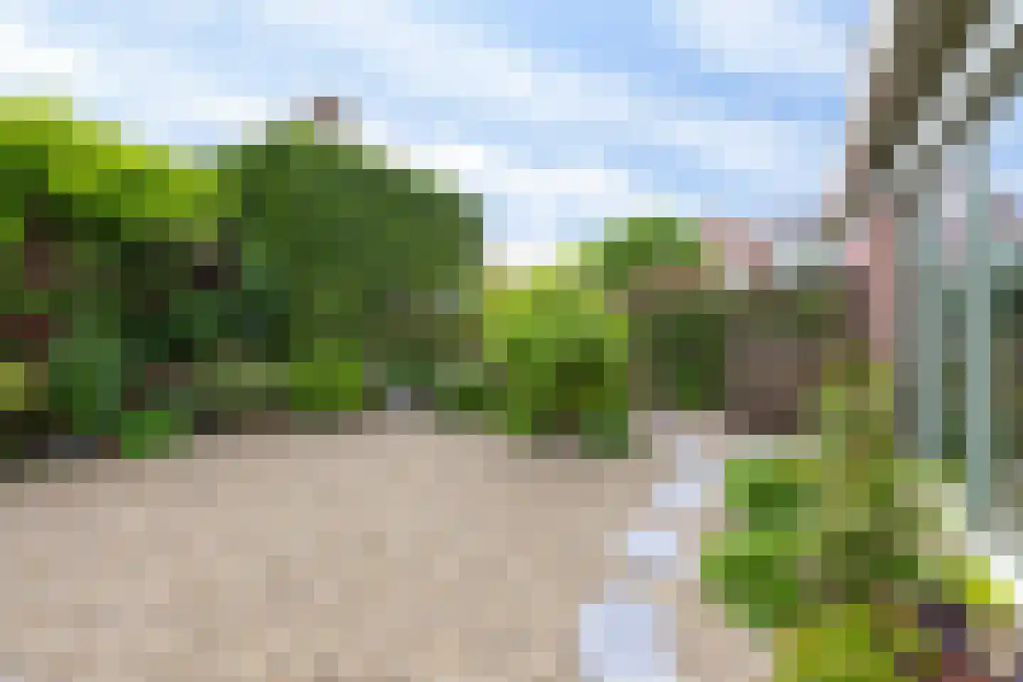 van Wijkstraat 9 Huissen thumbnail 17