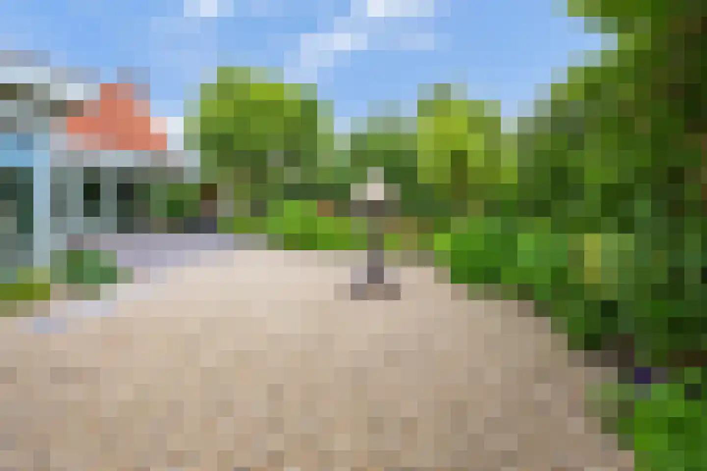 van Wijkstraat 9 Huissen thumbnail 18