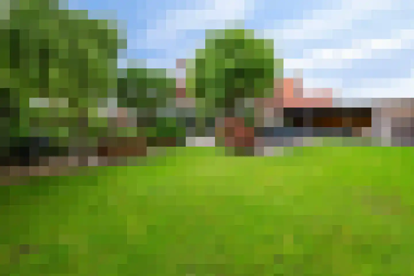 van Wijkstraat 9 Huissen thumbnail 20