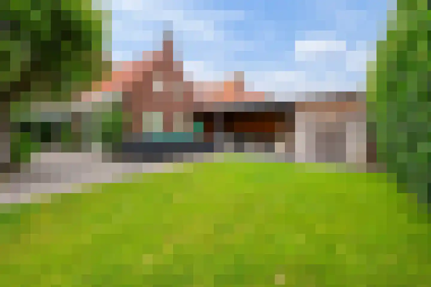 van Wijkstraat 9 Huissen thumbnail 21