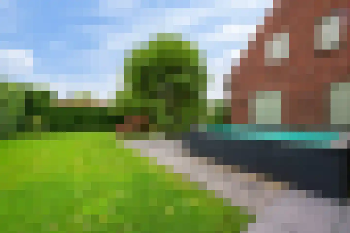 van Wijkstraat 9 Huissen thumbnail 23