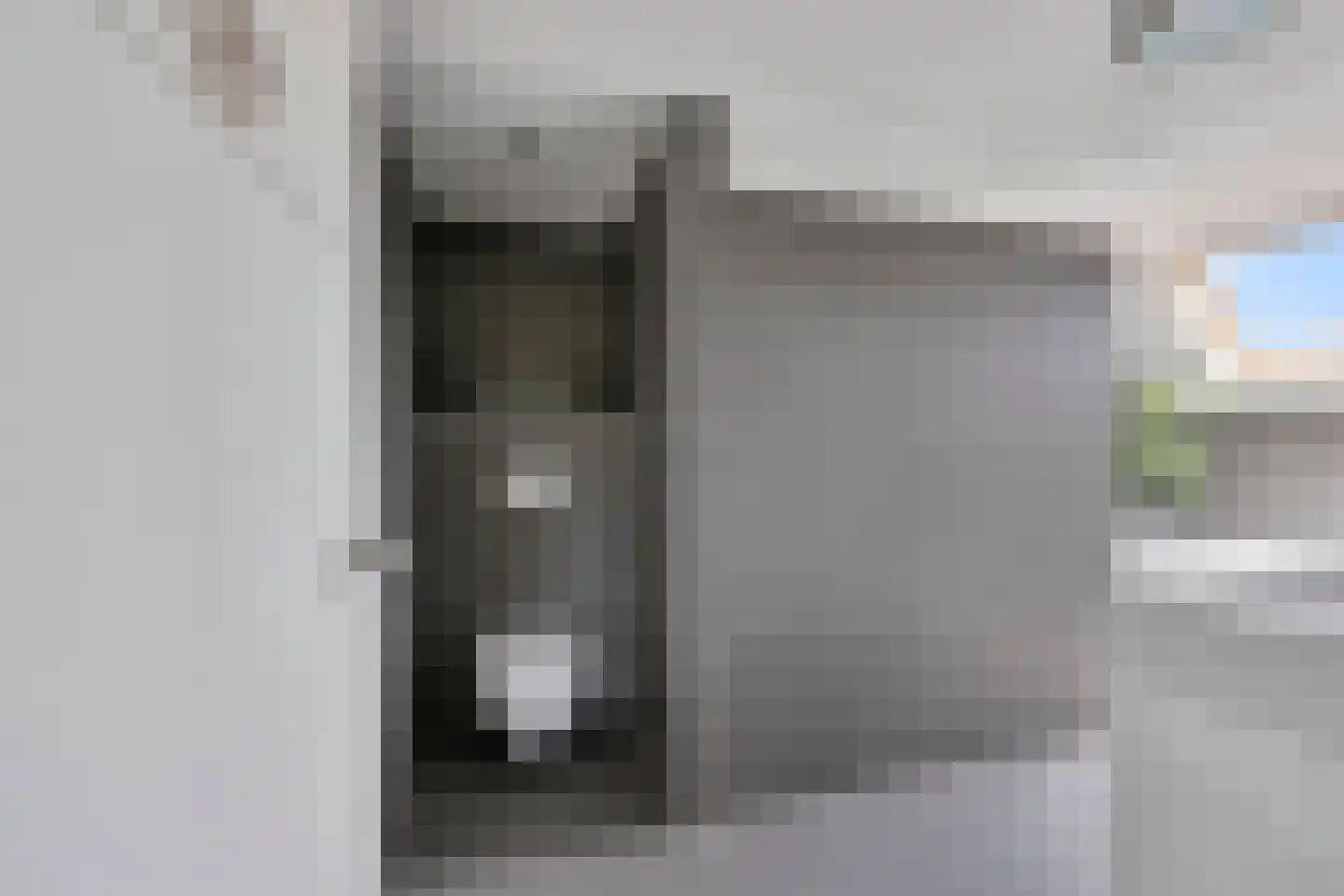 van Wijkstraat 9 Huissen thumbnail 33