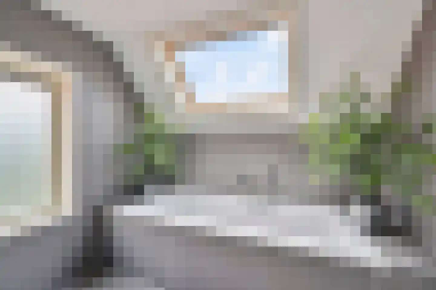 van Wijkstraat 9 Huissen thumbnail 35