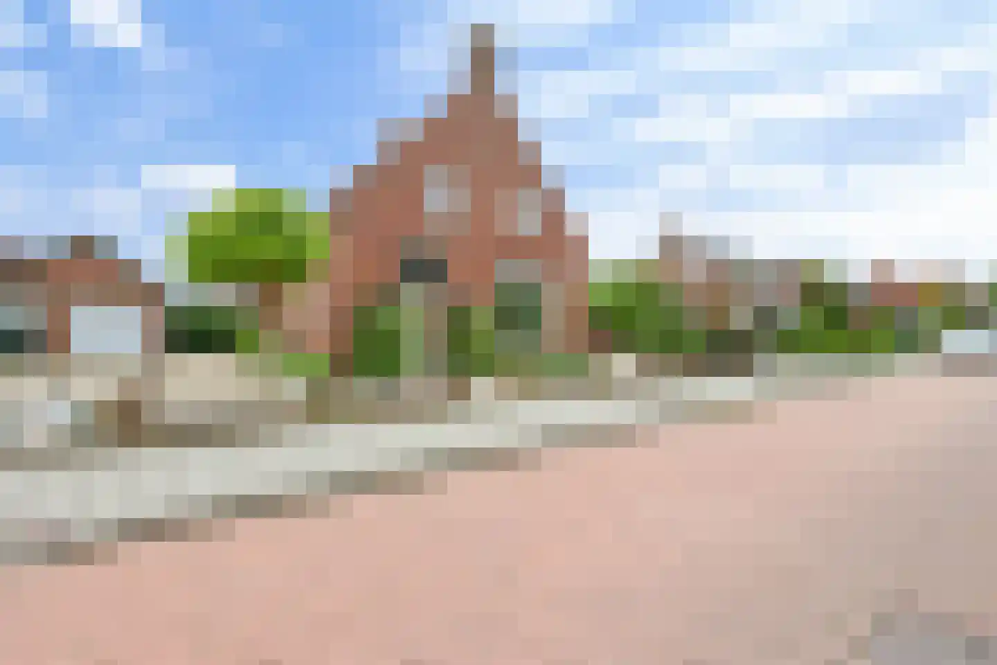 van Wijkstraat 9 Huissen thumbnail 37