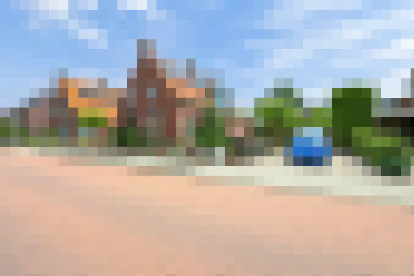 van Wijkstraat 9 Huissen thumbnail 38