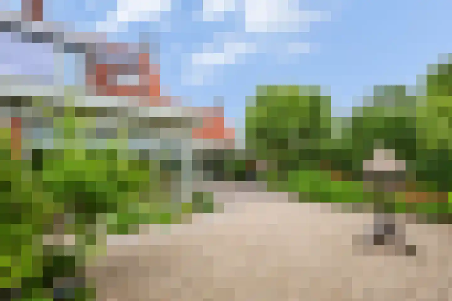 van Wijkstraat 9 Huissen thumbnail 4