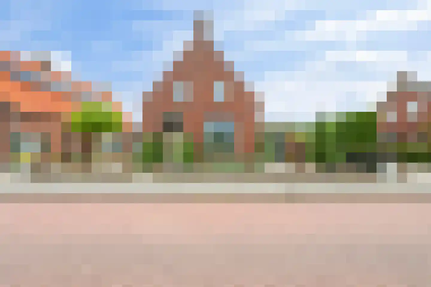 van Wijkstraat 9 Huissen thumbnail 5