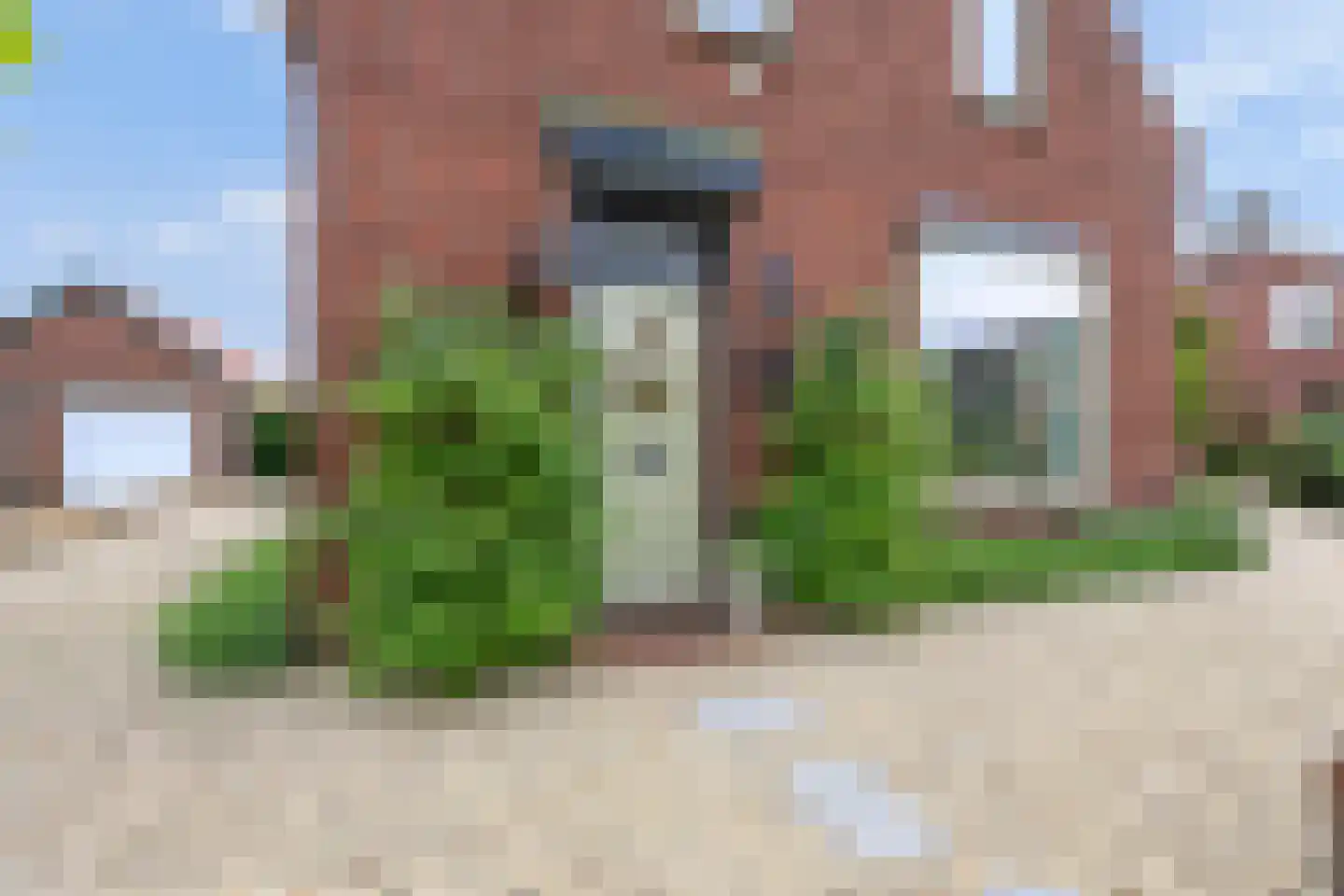 van Wijkstraat 9 Huissen thumbnail 6