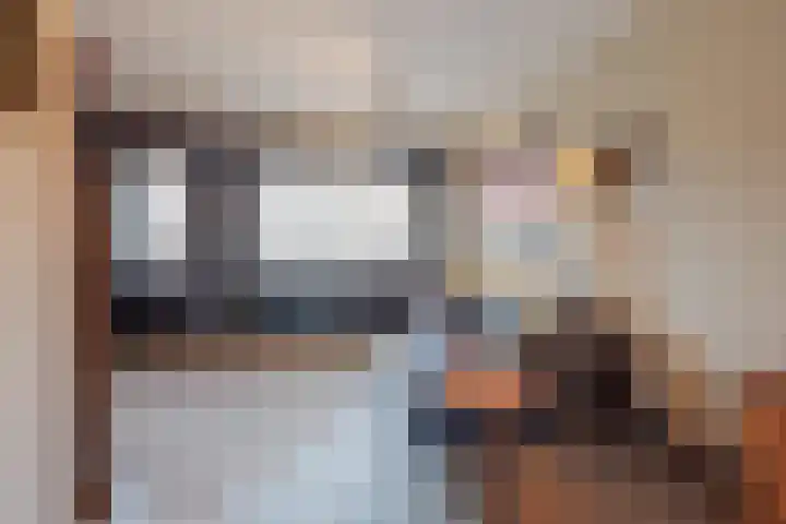 van Wijlickshove 11 Lottum thumbnail 10