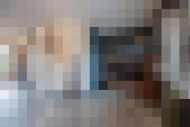 van Wijlickshove 11 Lottum thumbnail 11