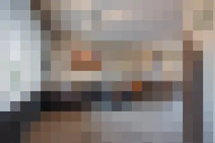 van Wijlickshove 11 Lottum thumbnail 12