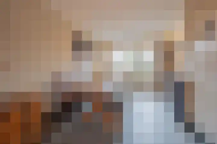 van Wijlickshove 11 Lottum thumbnail 13