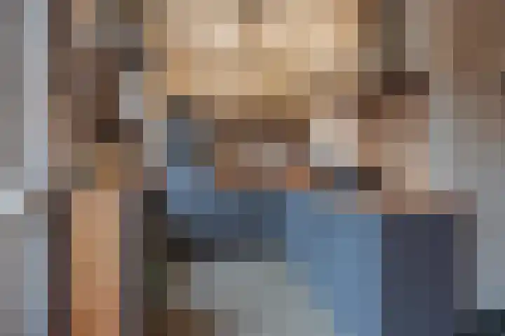 van Wijlickshove 11 Lottum thumbnail 15
