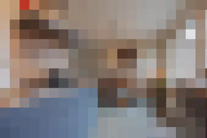 van Wijlickshove 11 Lottum thumbnail 16