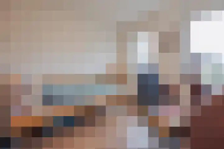 van Wijlickshove 11 Lottum thumbnail 20