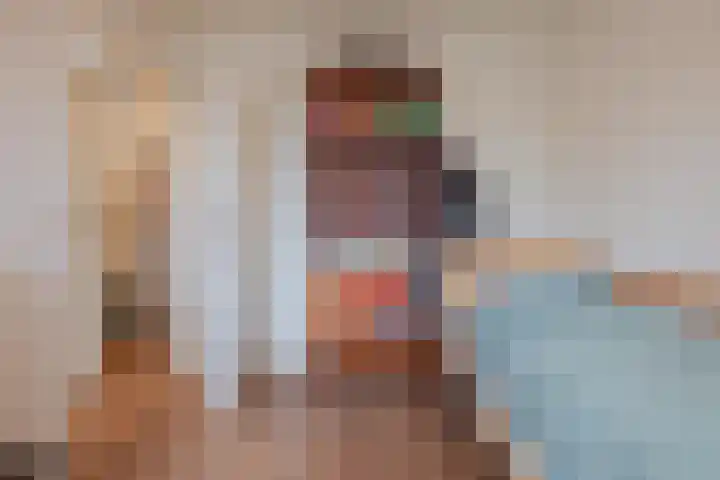 van Wijlickshove 11 Lottum thumbnail 21