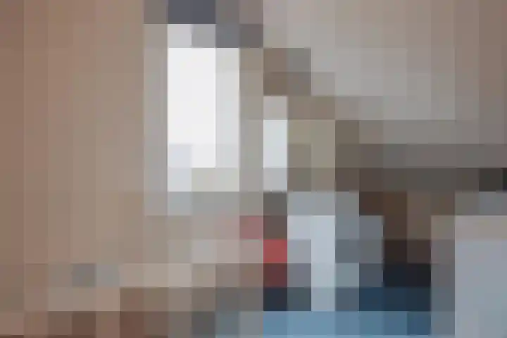 van Wijlickshove 11 Lottum thumbnail 25