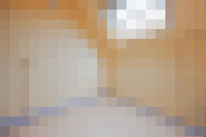 van Wijlickshove 11 Lottum thumbnail 26