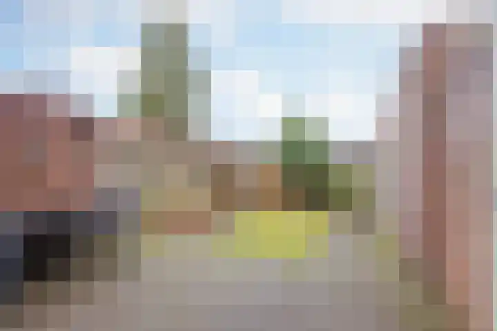 van Wijlickshove 11 Lottum thumbnail 27