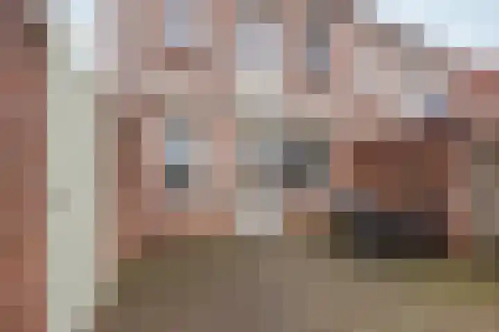 van Wijlickshove 11 Lottum thumbnail 29