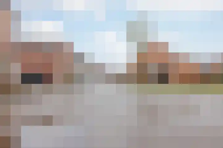 van Wijlickshove 11 Lottum thumbnail 31