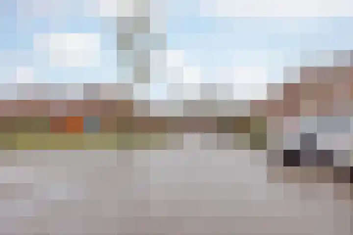 van Wijlickshove 11 Lottum thumbnail 32