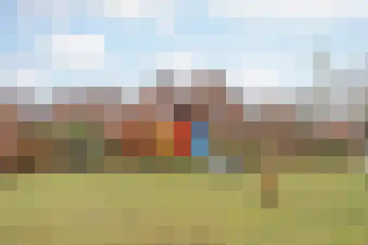 van Wijlickshove 11 Lottum thumbnail 33