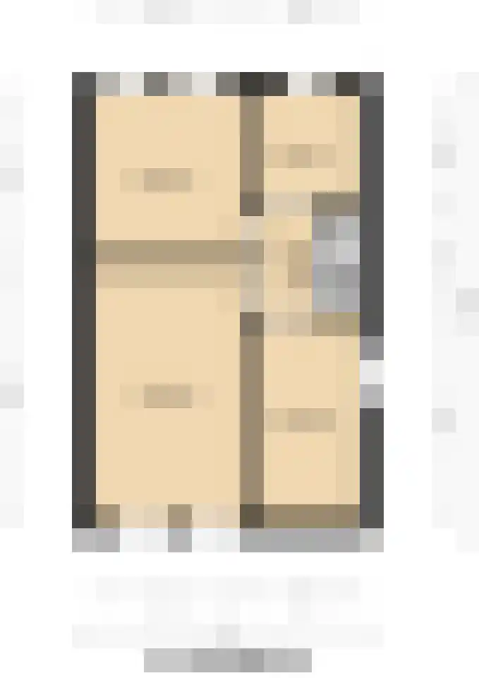 van Wijlickshove 11 Lottum thumbnail 35