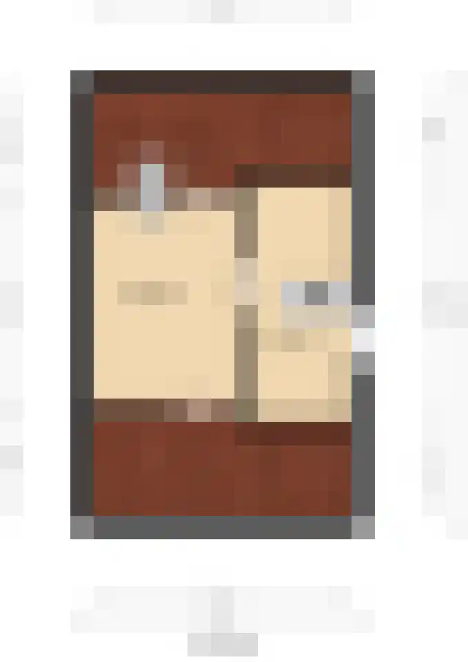 van Wijlickshove 11 Lottum thumbnail 36