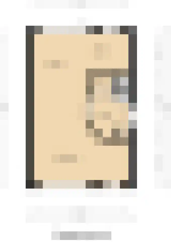 van Wijlickshove 11 Lottum thumbnail 37