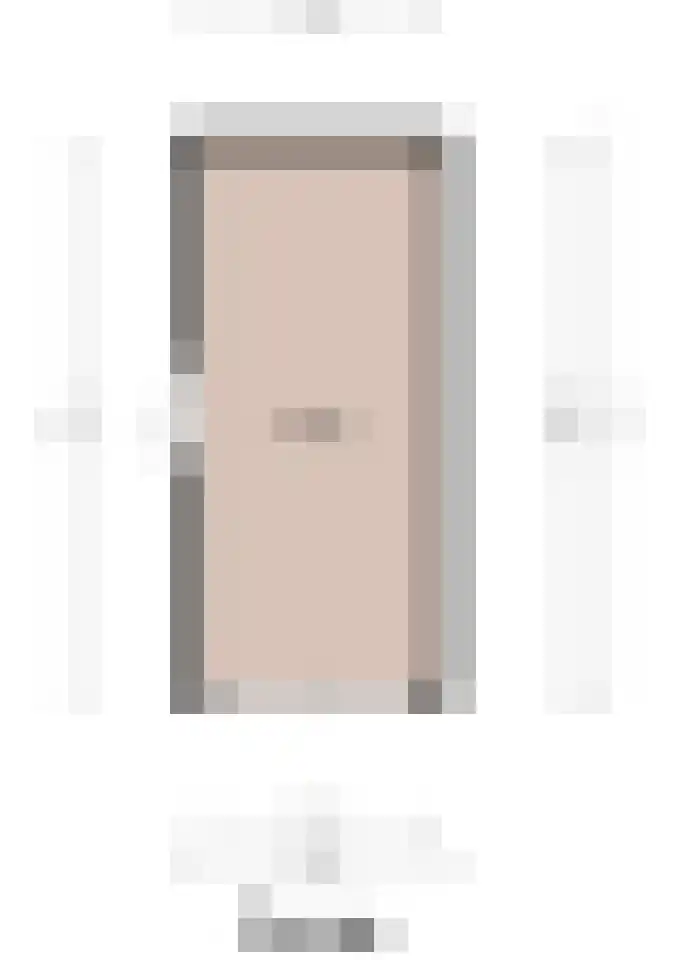 van Wijlickshove 11 Lottum thumbnail 38