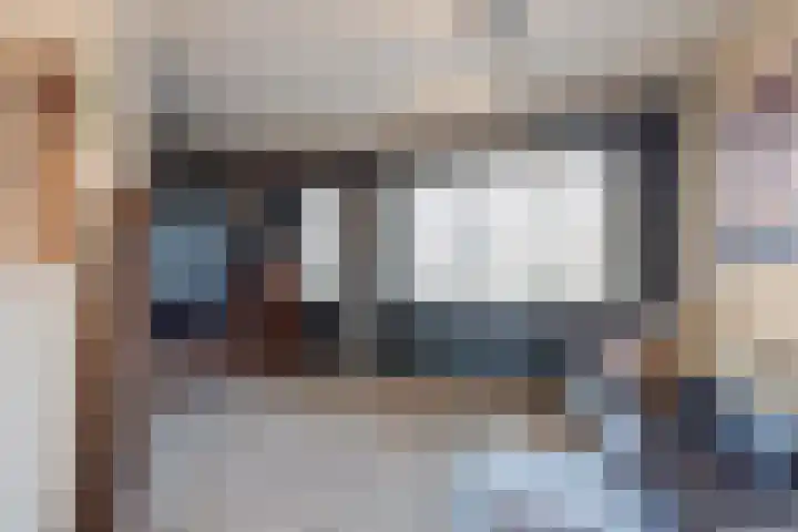 van Wijlickshove 11 Lottum thumbnail 4