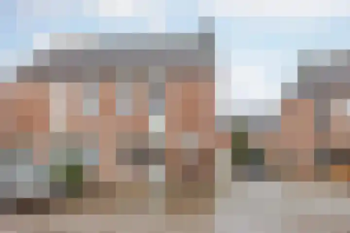 van Wijlickshove 11 Lottum thumbnail 7