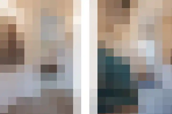 van Wijlickshove 11 Lottum thumbnail 8