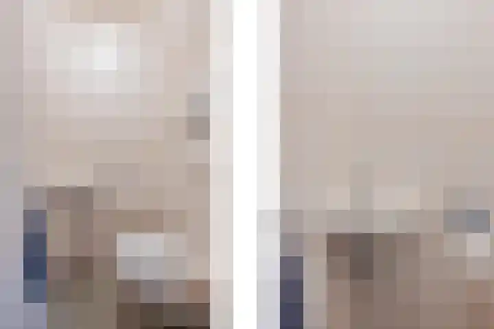 van Wijlickshove 11 Lottum thumbnail 9