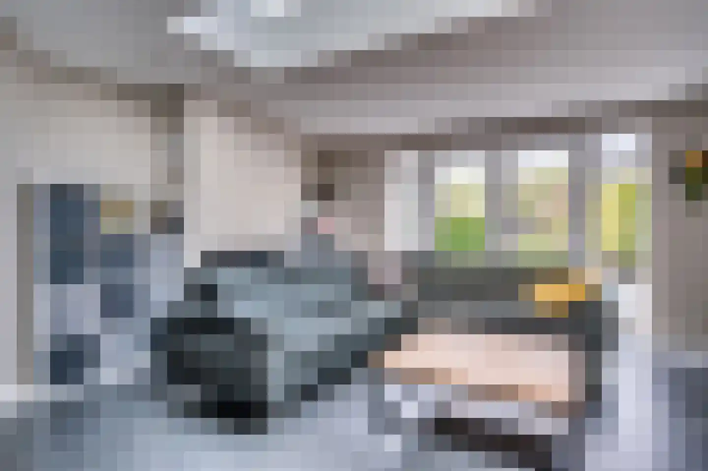 van Wijlickshove 29 Lottum thumbnail 12
