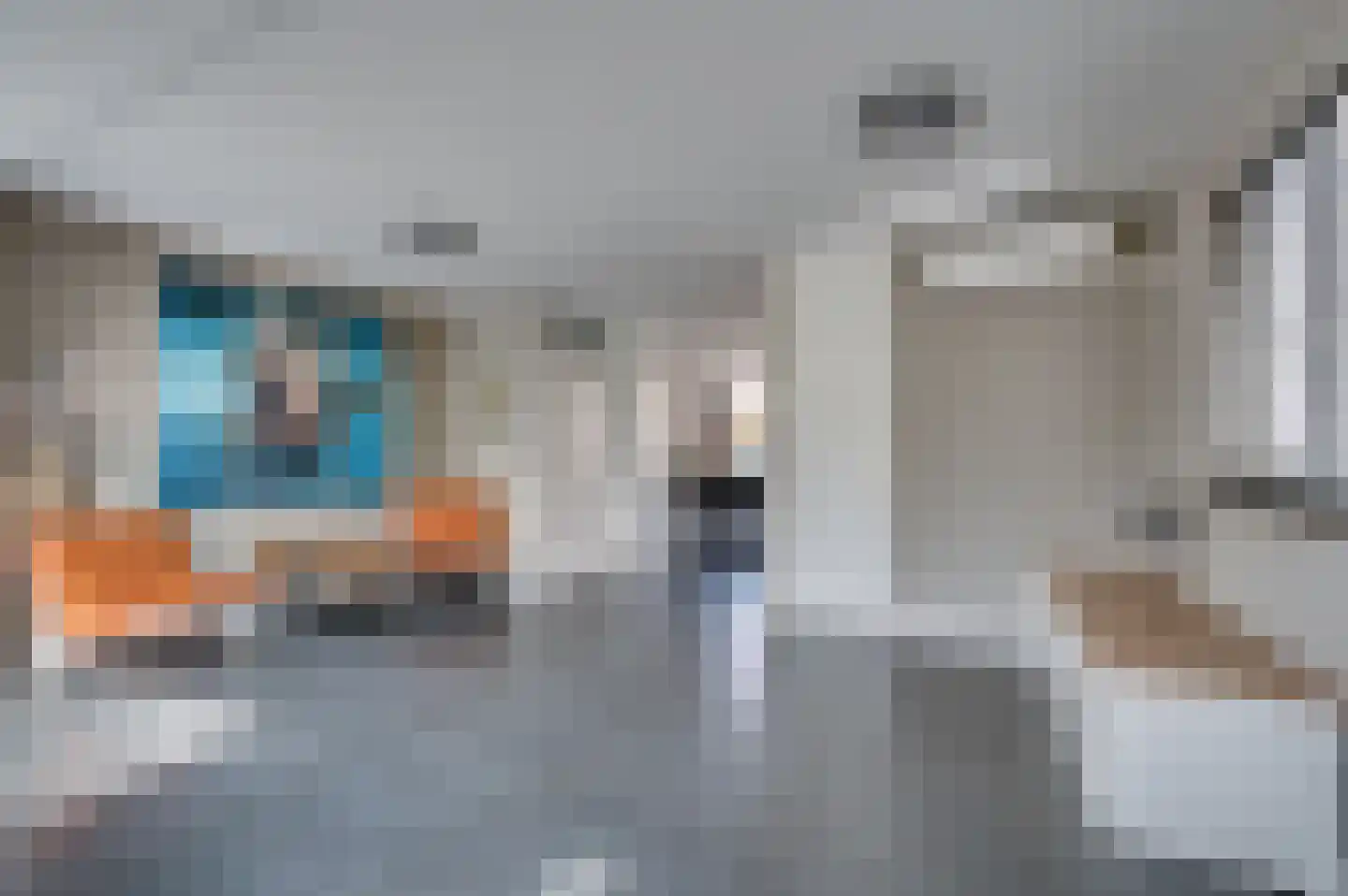van Wijlickshove 29 Lottum thumbnail 15