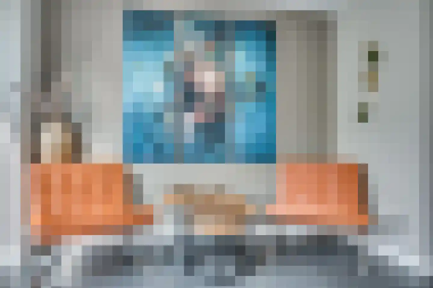 van Wijlickshove 29 Lottum thumbnail 16